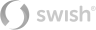 Swish